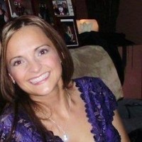 Margaret Renelli