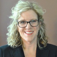Cindy Johnstone