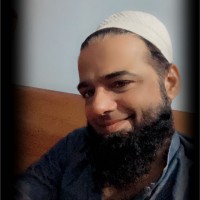 Khalid Irfan