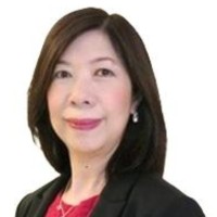 Josephine Kwan