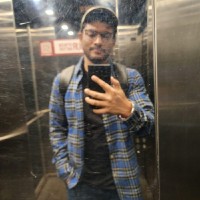 Mohit Agarwal