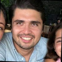 Manuel Guzman
