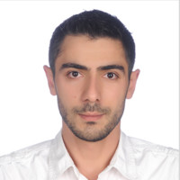 Doğukan Çöpür