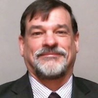 Joseph Browning