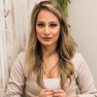 Danielle Kahn