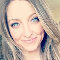 Shay Miller