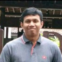 Lukman Setiadi