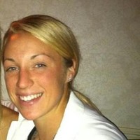 Megan Smith