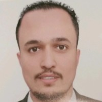 Mostafa Sobhy Mahmoud