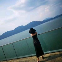 薇薇安