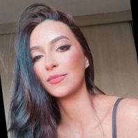 Jennifer Brandão