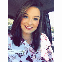 Samantha Durrence