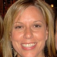 Caroline Ryan
