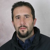 Massimo Amodei