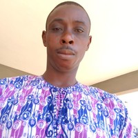oyedeji oyetunde