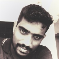 Bala sundar