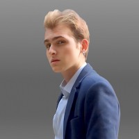 Yiğit Yavuz