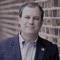 Brad Simmons, Faia