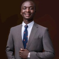 Micheal Mwiyamba