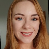 Natasha Flint