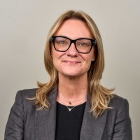 Sarah Bridgman
