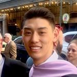Kevin Yuan