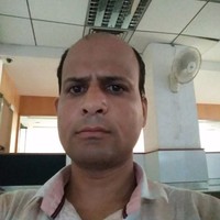 Sanjeev Kumar