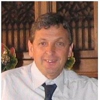 Renato Candotti