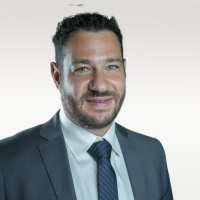 Hernan Muhafara
