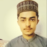 Muhammad Jawad Naeem