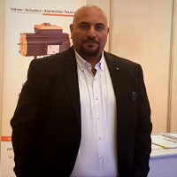 Ahmed Al Hassan