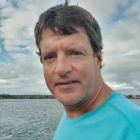 Chuck Collins