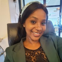 Siphokazi Jojozi