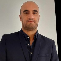 Samy Bouhssin