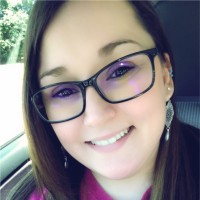 Kristin Gaudin