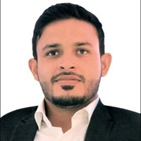 Sumair Bin Ishtiaque