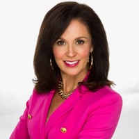 Tawnya Mullins