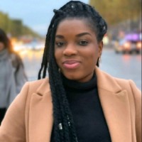 Lucie Coulibaly