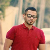 Ali Kadhim