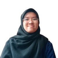 Nor Najihah Mohd Jailani