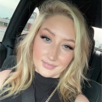 Jamie Irla