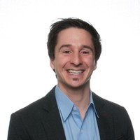 Steven Balestra