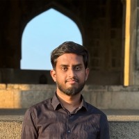 Shahrukh Khan Pathan