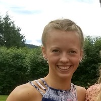 Gøril Ekholdt