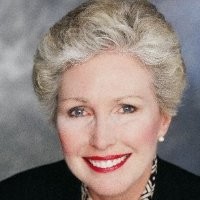 Jan Ryan