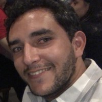 Roberto Fleury