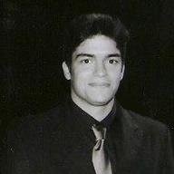 Rafael Pisco
