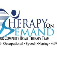 Therapy on Demand, LLC