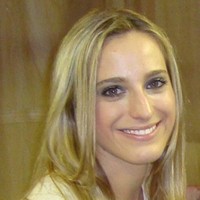 Talita Capoani