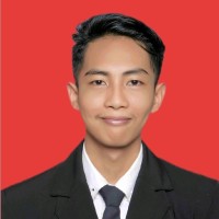 Andika Dirgantara